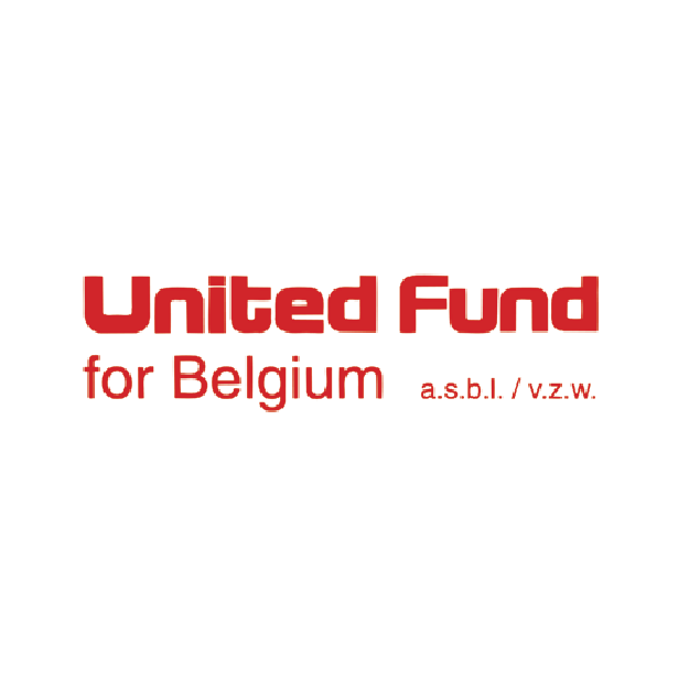 United Fund For Belgium